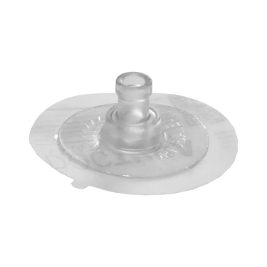NORTH INFLATE V1 W/MEMBRANE, XL
